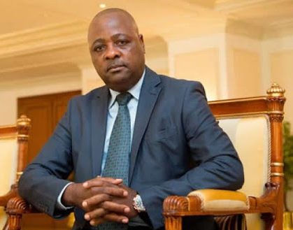 O Partido Palma Nova Angola reafirma o seu compromisso com a Democracia pluralista, com a vontade popular e com o direito inalienável do Povo Angolano