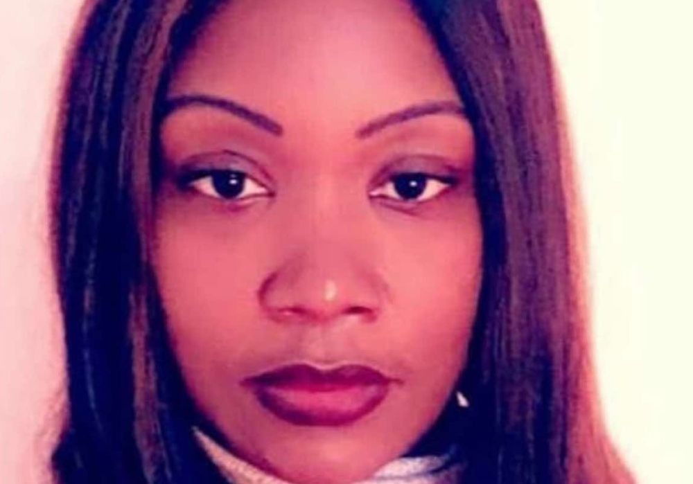 Delegada da Justiça sob suspeita de desvios de bens públicos