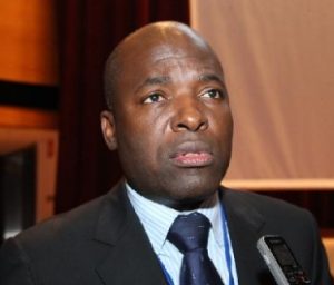 GABINETE JURÍDICO DO GOVERNO DO MOXICO: OS CAXICOS DE ERNESTO MUANGALA, DETURPAÇÃO CONSCIENTE OU IMBECILIDADE?