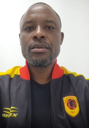 PRESIDENTE DA COMUNIDADE ANGOLANA EM SÃO PAULO É ACUSADO DE LIDERAR ESQUEMA DE FALSIFICAÇÃO DE DOCUMENTOS