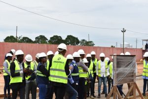 NOTA NEGATIVA DA SEMANA: MÁ FÉ DA OMATAPALO CONTRA OS TRABALHADORES DA EMPRESA