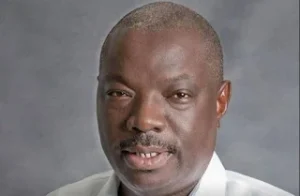 DÍVIDAS DE KANGAMBA CAUSAM PROBLEMA NA FAF: FIFA IMPÕE SANÇÕES À FAF E RETIRA 20% DO FINANCIAMENTO À FAF A PARTIR DE JANEIRO