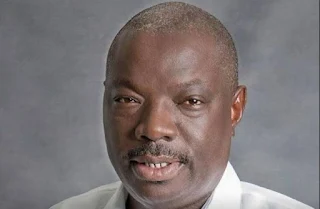 DÍVIDAS DE KANGAMBA CAUSAM PROBLEMA NA FAF: FIFA IMPÕE SANÇÕES À FAF E RETIRA 20% DO FINANCIAMENTO À FAF A PARTIR DE JANEIRO