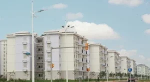 Garantia e Master Seguros devem 558 milhões Kz aos credores reconhecidos