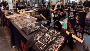  foto de divulgação 