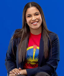 Jessica Romero Apanhada a Mentir