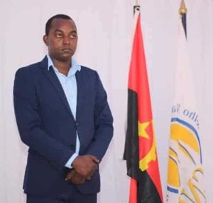 GUERRA DE MIXA DAS CASAS NO CNJ: MANDATO DE ISAÍAS KALUNGA TERMINOU, E ELE QUER CONTINUAR COMO PRESIDENTE?