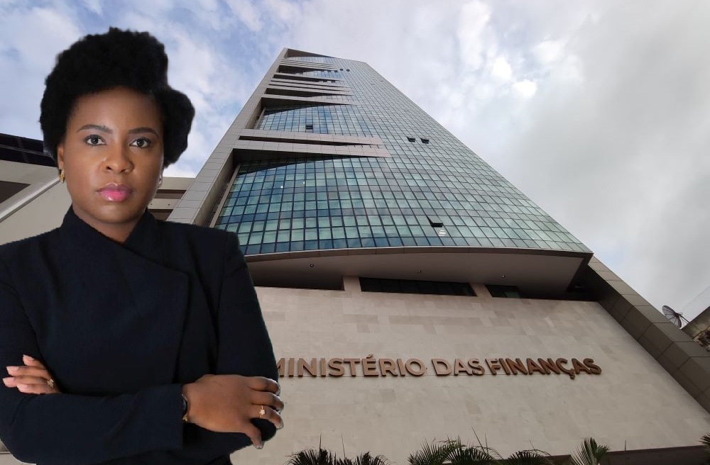 Dívida Pública: Empresários acusam Ministério das Finanças de quebra de compromisso