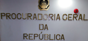 PGR enviou para tribunal um dos processos de desvio de milhões kz na AGT, mas continua com dificuldades em acusar generais e comissários da rede de contrabando de combustível