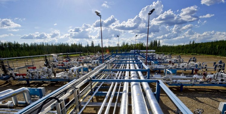 Ministério nega que Sonangol tenha alienado participação na Refinaria do Lobito à Zâmbia