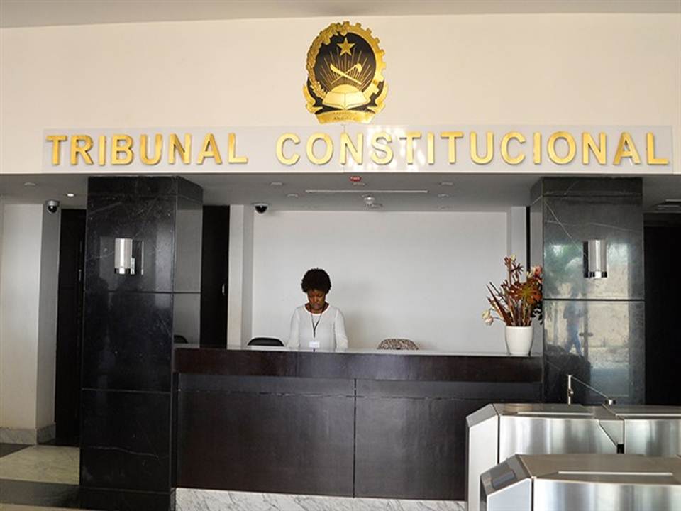 Projecto político PPR “chumbado” por indícios de falsificação de documentos