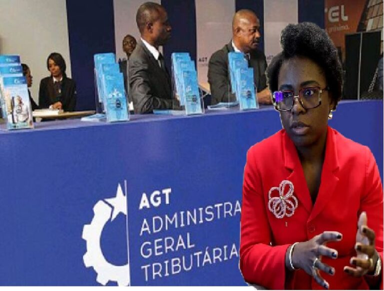 DEPOIS DO ESCANDALO CORRUPTO: PCA DA AGT PERDE APOIO INTERNO