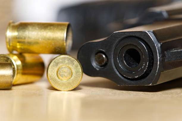 Detido agente da Polícia que disparou mortalmente contra menino de 13 anos