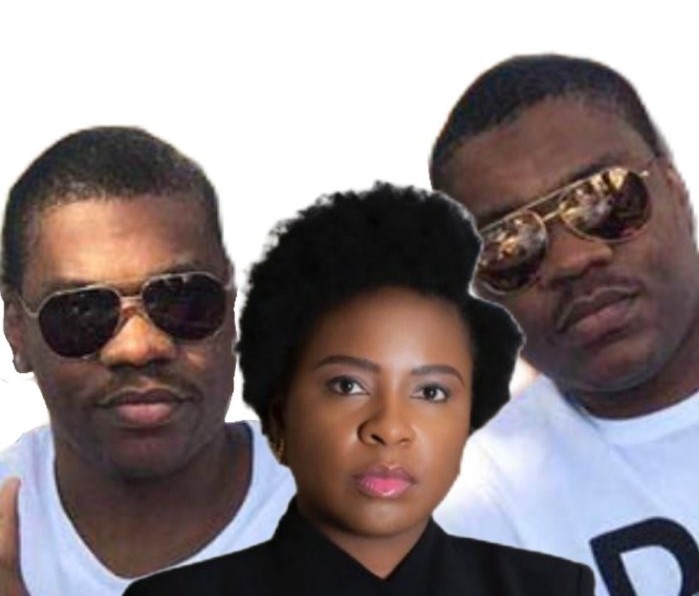 A gang que tem vindo a roubar os fundos públicos em Angola, liderada por Vera Daves, conseguiu agora criar um banco de microcrédito em Maputo