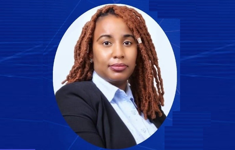 A violência verbal: Um tipo de violência doméstica