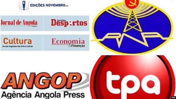 MAPTESS desmente PCA da RNA e diz que não recebeu do MINTTICS e dos órgãos de CS públicos qualquer proposta salarial