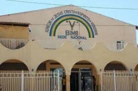 Governo revoga licenças de igrejas MER e BIMA por práticas ilegais e recebe apoio de líderes religiosos