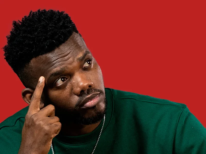 VERDADEIRO VANDALISMO É IGNORAR O GRITO DO POVO