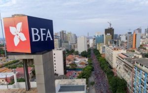 Privatização do Banco de Fomento Angola arranca em Setembro