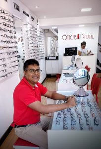  Adriano Oliveira/Crédito foto Joacles Costa