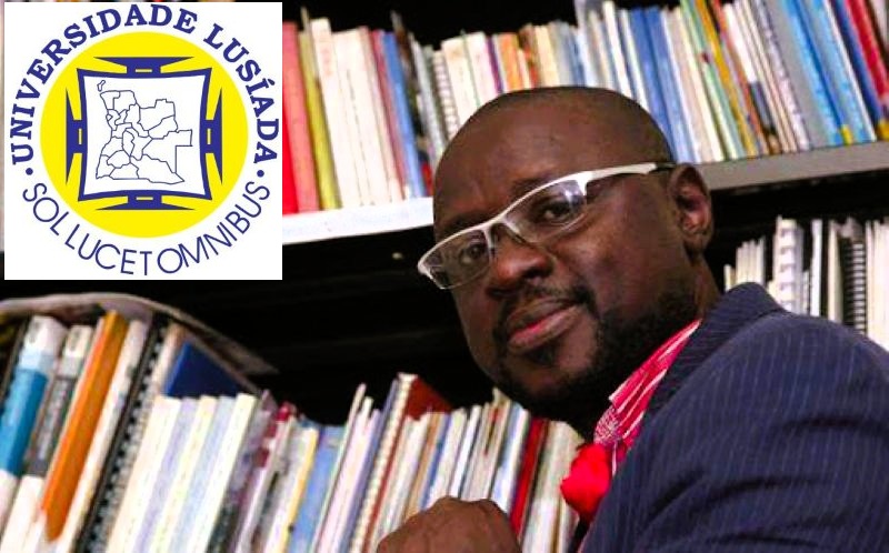 Escândalo na Universidade Lusíadas de Angola: Professor obriga estudante grávida a urinar num balde durante exame