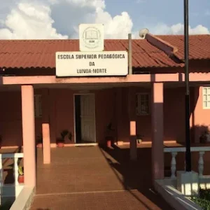 Escândalo de alteração das notas na Universidade Lueji A’Nkonde: Director da Escola Pedagógica da Lunda Norte no Dundo anula exame e pauta do Professor para fazer aprovar a sua amante