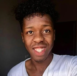 Joel Leonardo insere filho caçula na folha de salário do Tribunal Supremo