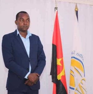 CNJ Acusado de Usar Meios de Comunicação para Promover Projetos Falsos