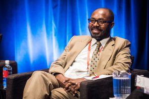 Rafael Marques acusa João Lourenço e Governo angolano de “terrorismo de Estado”