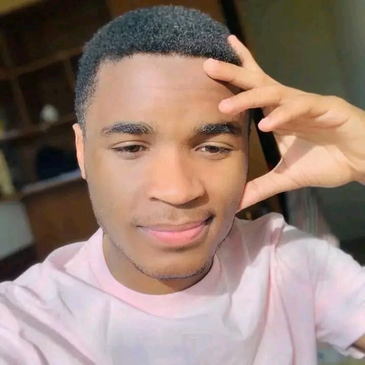 Família pede ajuda para transladar corpo de estudante falecido em França