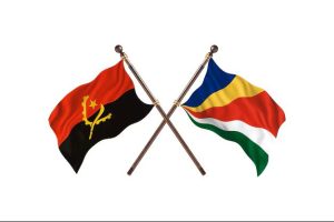 Angola e Seychelles assinam acordo de isenção de vistos