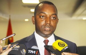 CNJ: Corrupção e Má Gestão sob Isaías Kalunga – Alerta às Autoridades Angolanas e Órgãos de Justiça