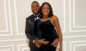 Esposa do empresário Wilson Ganga em briga violenta com suposta amante do marido