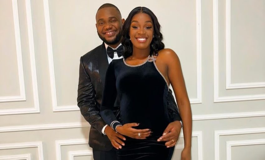 Esposa do empresário Wilson Ganga em briga violenta com suposta amante do marido