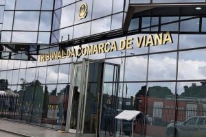 Defesa queixa-se de falta de condições na audição de arguidos do Caso AGT