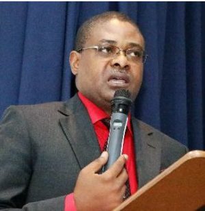 SME NEGA NOTÍCIAS SOBRE ABANDONO DE PASSAPORTES BIOMÉTRICOS