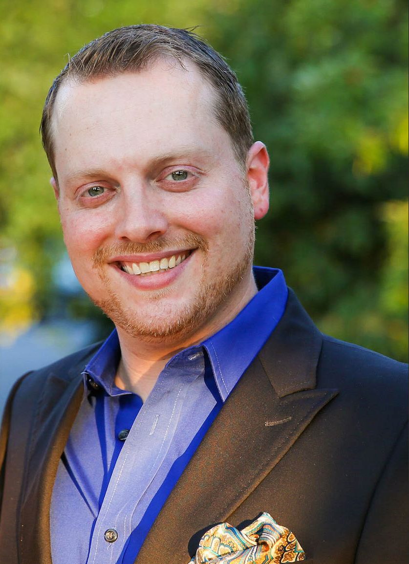 A Grande Reinicialização do Luxo: Por que o Manual de Ontem é a Estratégia de Amanhã