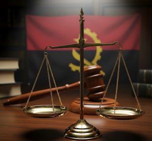 URGENTE: Decisão Judicial Suspendendo Greve de Jornalistas Gera Polêmica e Acusações de Ilegalidade