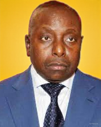 Joaquim Sebastião: Tribunal Supremo decide a favor da devolução de bens"