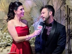 Foto Sales Pesquisa/Divulgação