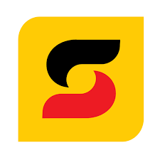 SONANGOL: Documentos Exclusivos Revelam Nova Face de Escândalo de Corrupção no Setor Petrolífero Angolano