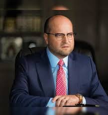 Advogado Nelson Wilians e a Operação “Sem Desconto”: Ações de luxo e a suspeita de fraude bilionáriaSão Paulo e Brasília