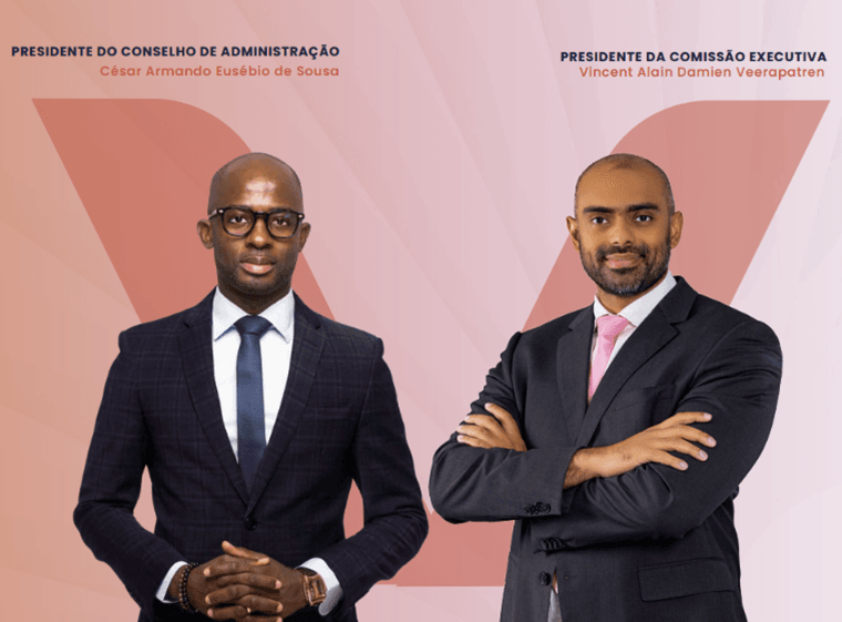 A Advertência de Marrocos: Um Recado Urgente aos Corruptos de Angola “Geração Z”