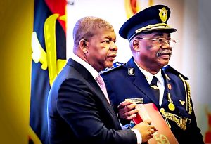 Irmão do Presidente da República Acusado de Envolvimento na Morte de Cidadão Argentino por Dívida de Dois Milhões de Dólares