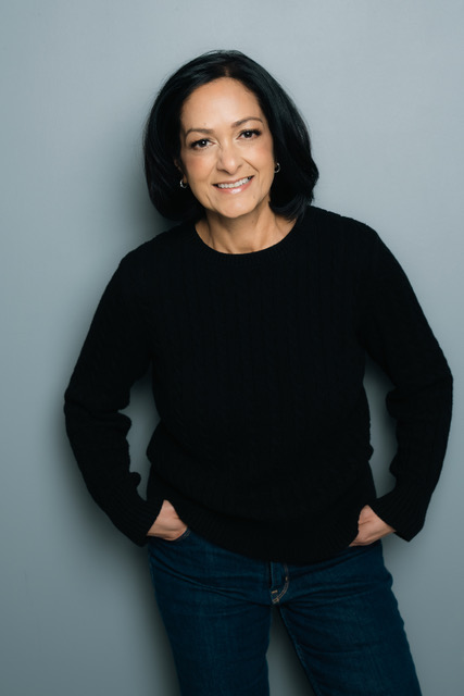 Sona Jepsen lança PINK DRAGON: um chamado global para liderar com coragem, clareza e compaixão Sona Jepsen lança PINK DRAGON: um chamado global para liderar com coragem, clareza e compaixão