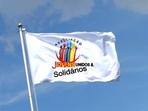 Pergunta que não quer se calar: Sociedade Questiona Porque Até Agora Jovens Unidos e Solidários Não Foram Reconhecidos