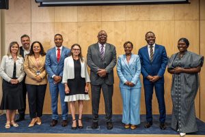 A ENSA-ARTE 2026 ABRE CANDIDATURAS E INTRODUZ A MODALIDADE DE PERFORMANCE ARTÍSTICA