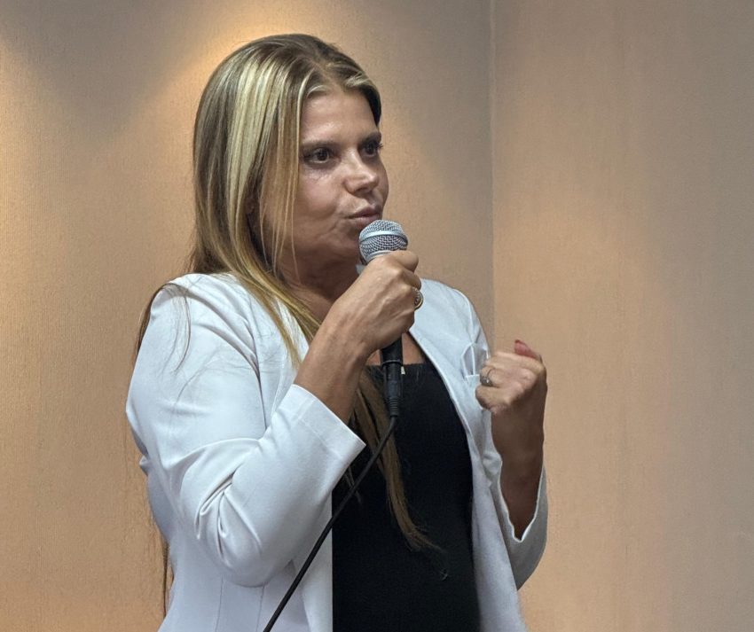 PJM Rio de Janeiro celebra o Dia do Servidor Público com reconhecimento e valorização humana