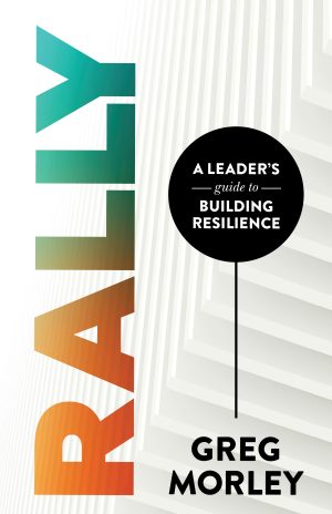 Construa o Vínculo, Conduza o Impulso