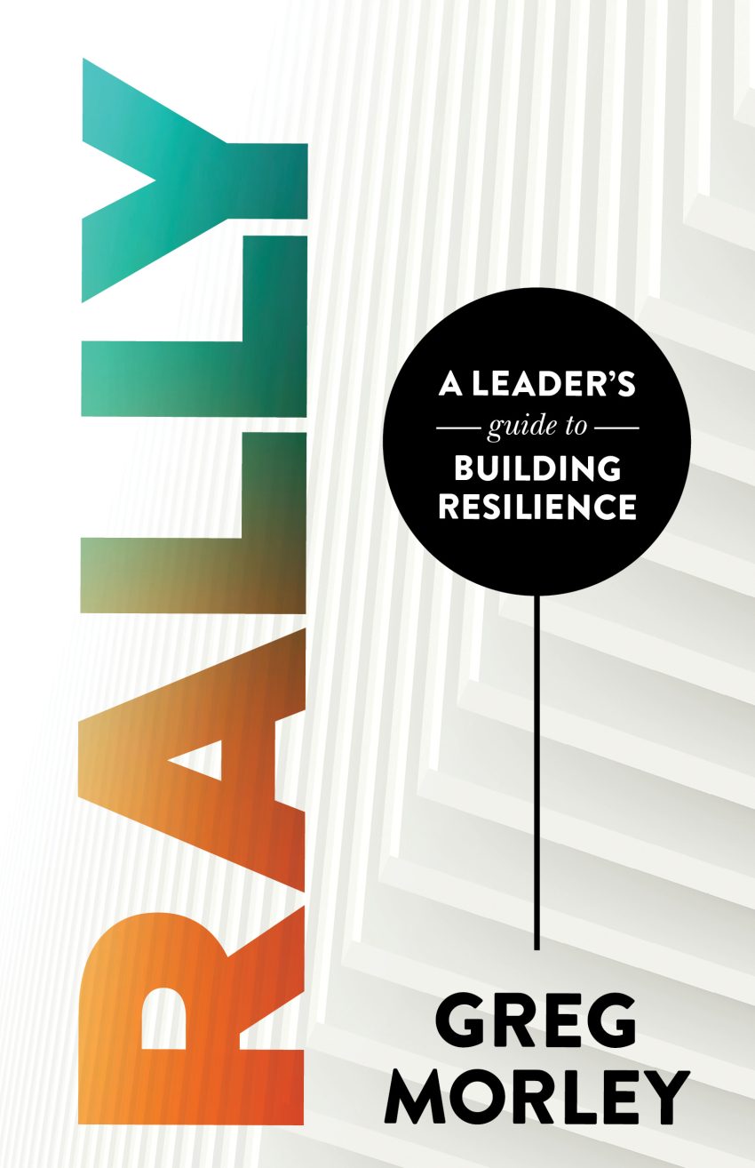 Construa o Vínculo, Conduza o Impulso